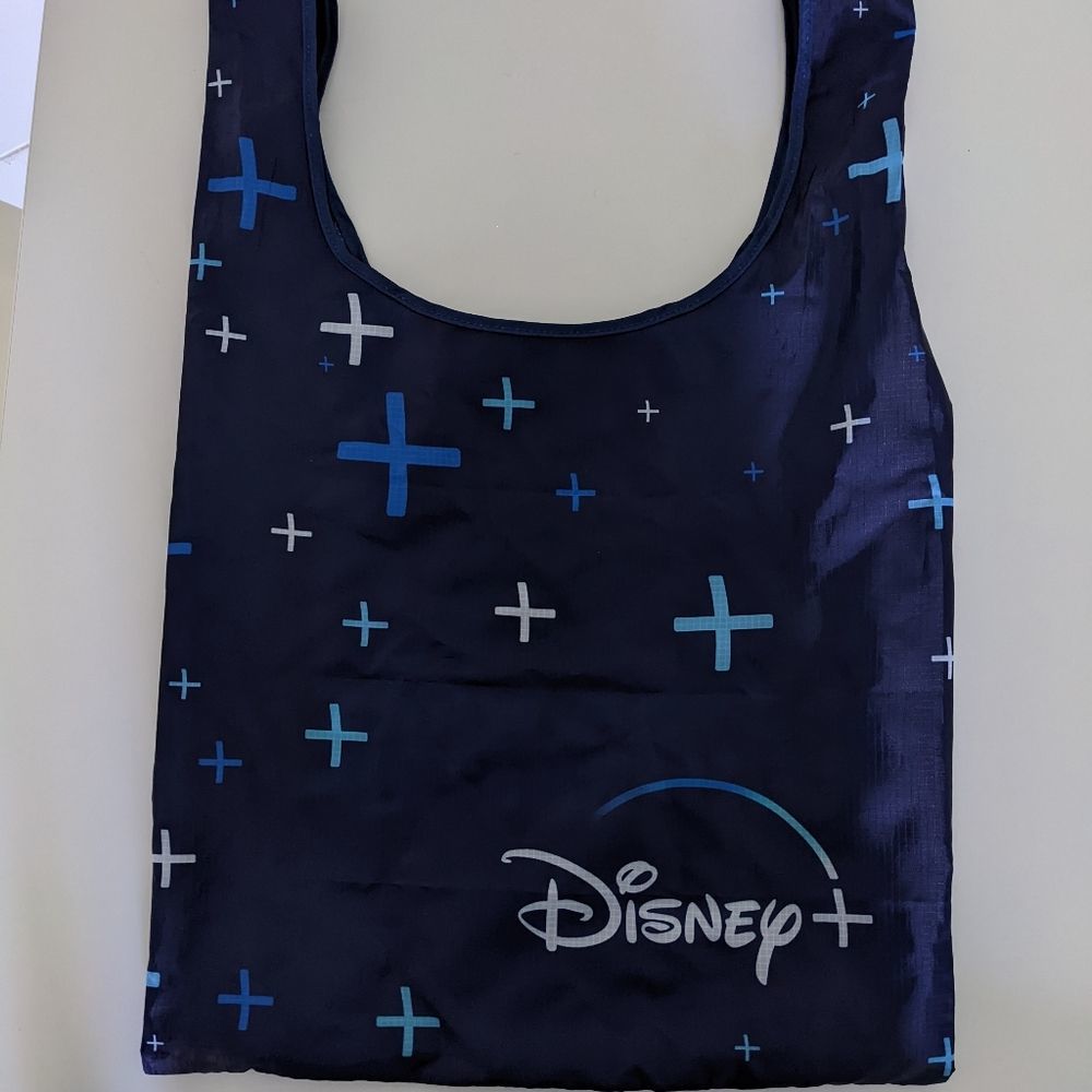 Exclusive from Star Wars Celebration: Tote Bag + Andor Poster + Obi Wan lanyard - Picture 7 of 9